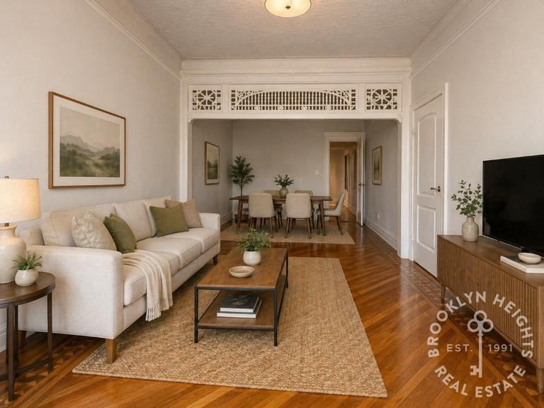 Garfield Pl #4 - Photo 2 of 9