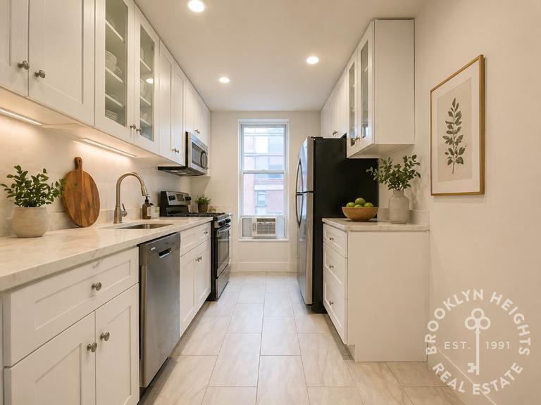 Garfield Pl #4 - Photo 4 of 9