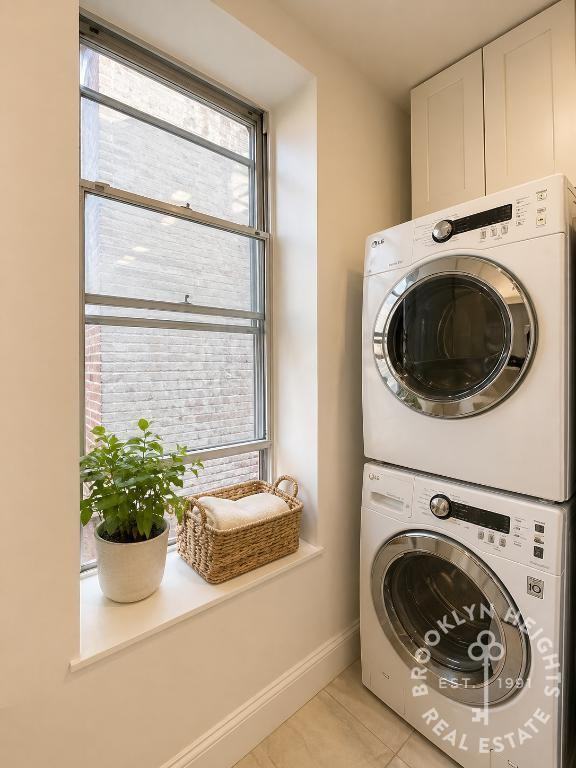 Garfield Pl #4 - Photo 5 of 9