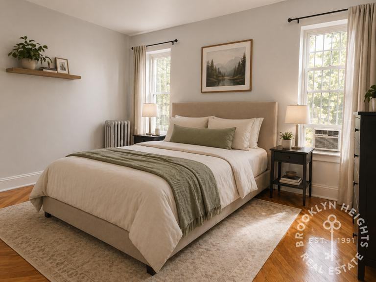 Garfield Pl #4 - Photo 6 of 9