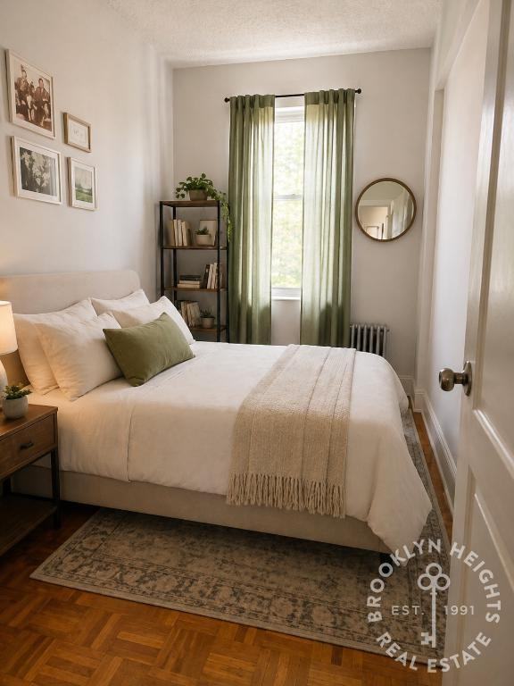 Garfield Pl #4 - Photo 7 of 9