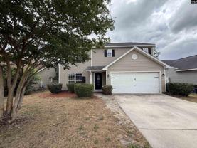 345 Peppercorn Ln - Photo 1 of 1