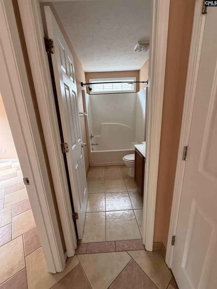 345 Peppercorn Ln - Photo 6 of 14