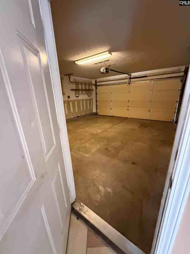 345 Peppercorn Ln - Photo 7 of 14