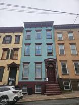 32 1st St #2 - Photo 1 of 1
