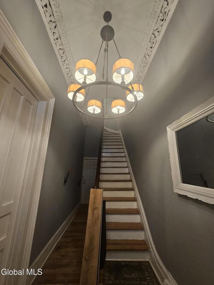 32 1st St #2 - Photo 3 of 44