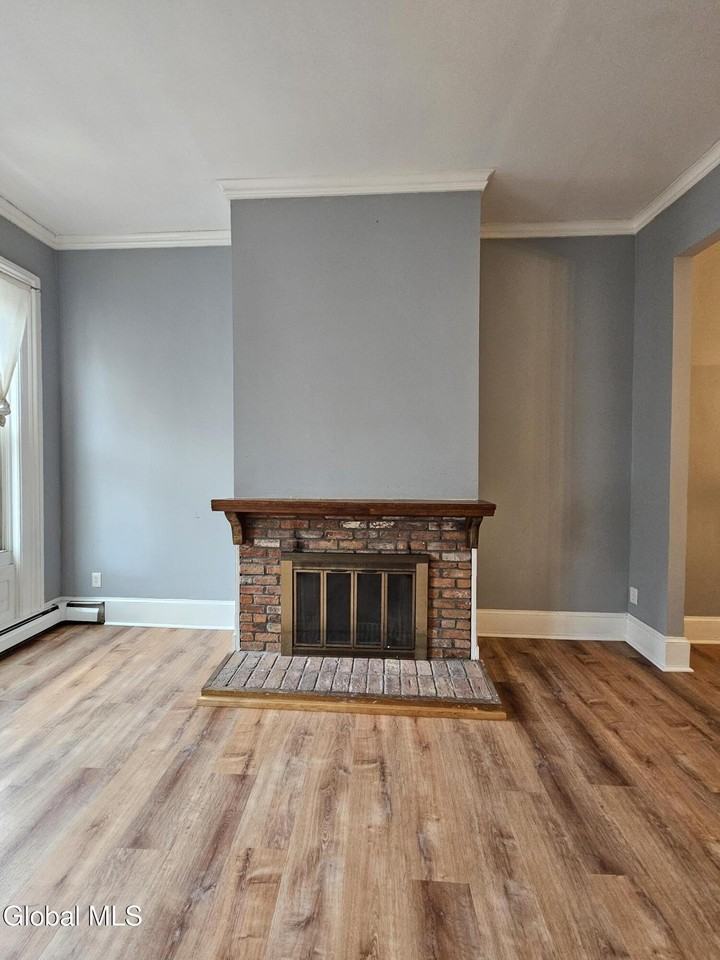 32 1st St #2 - Photo 6 of 44