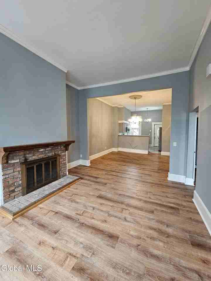 32 1st St #2 - Photo 7 of 44