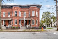 194 Grand Ave - Photo 1 of 1