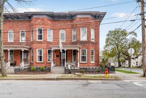 featured image of 194 Grand Ave