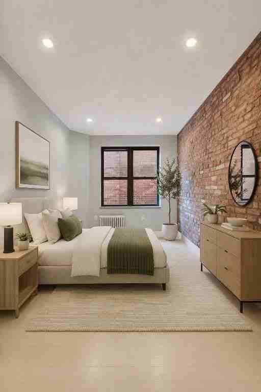Stanton St #5F - Photo 3 of 8