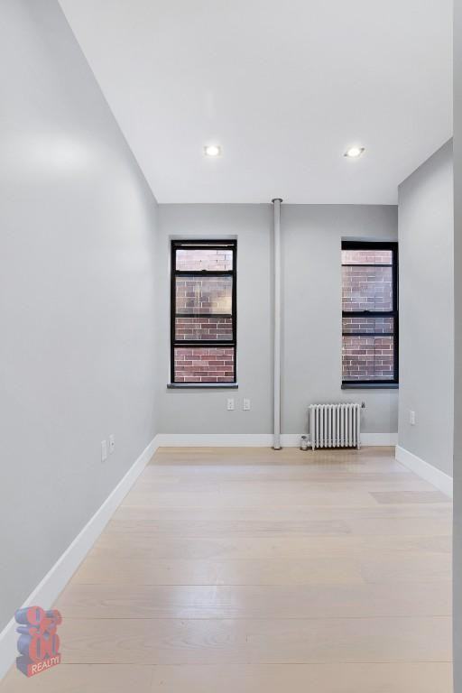 Stanton St #5F - Photo 7 of 8