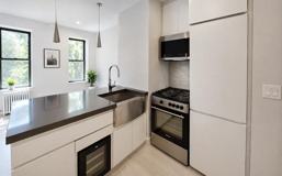 Stanton St #2E2 - Photo 1 of 1
