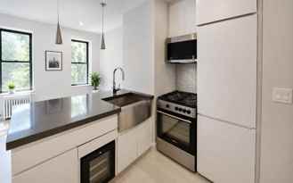 Stanton St #2E2 - Photo 1 of 1