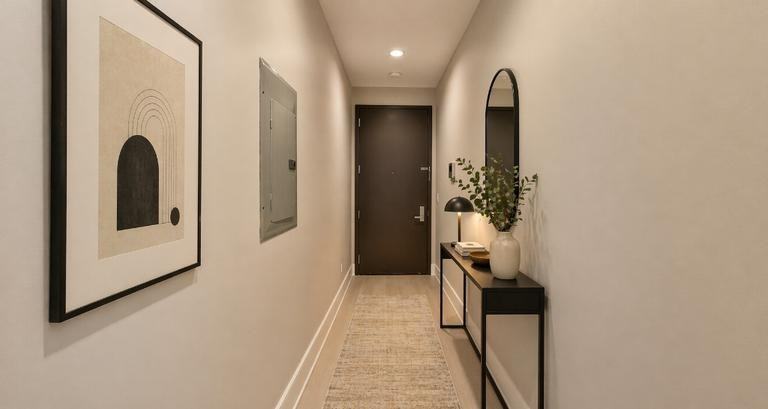 Stanton St #2E2 - Photo 2 of 3