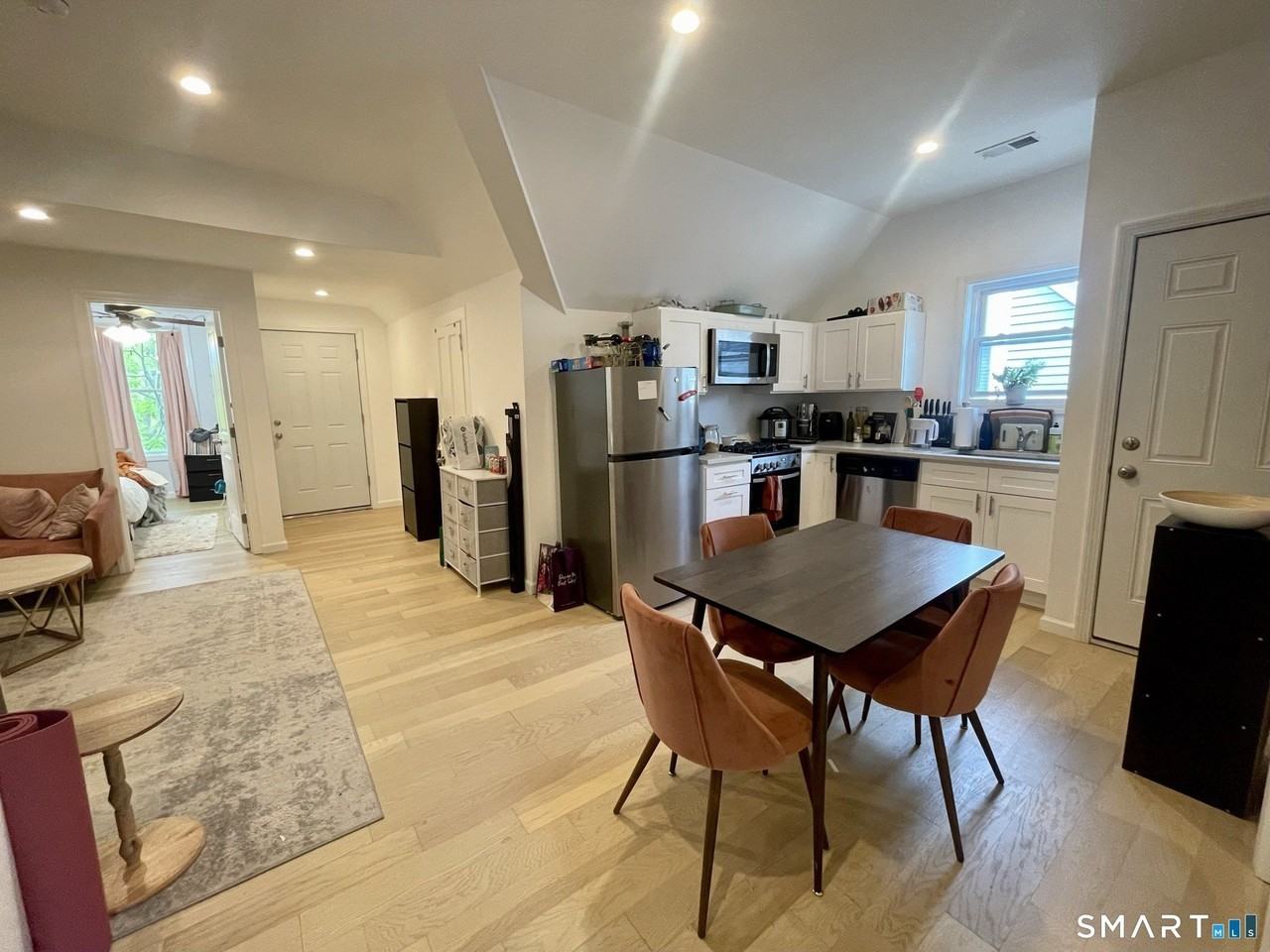 84 Lawrence St #3 - Photo 2 of 13