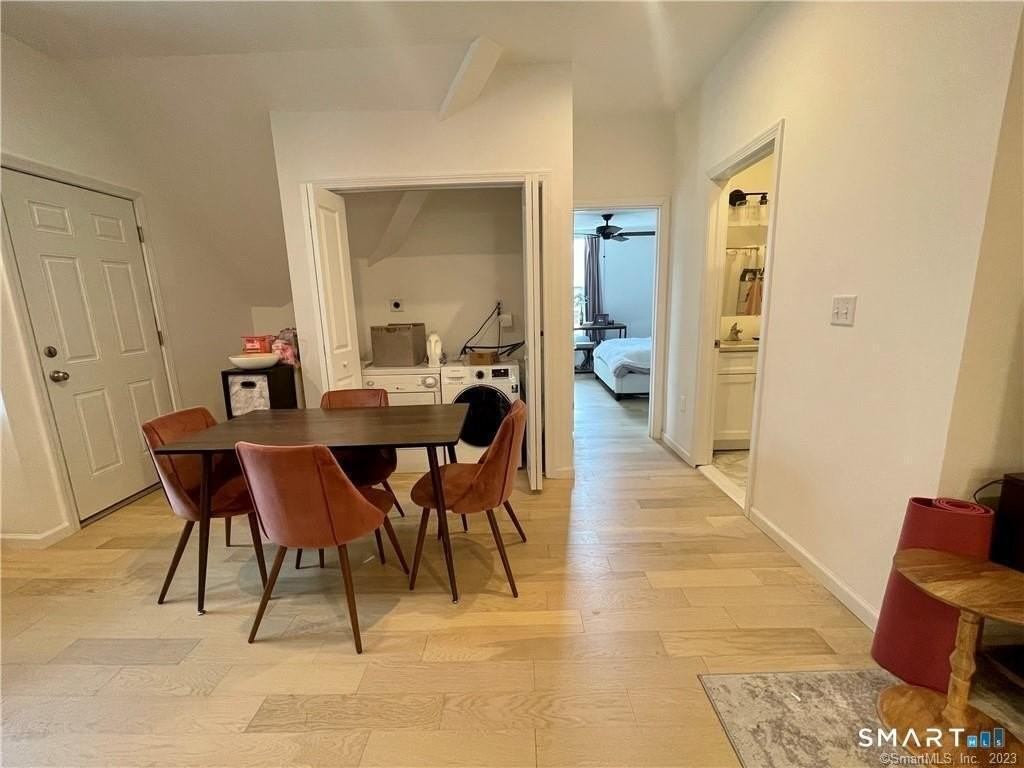 84 Lawrence St #3 - Photo 5 of 13