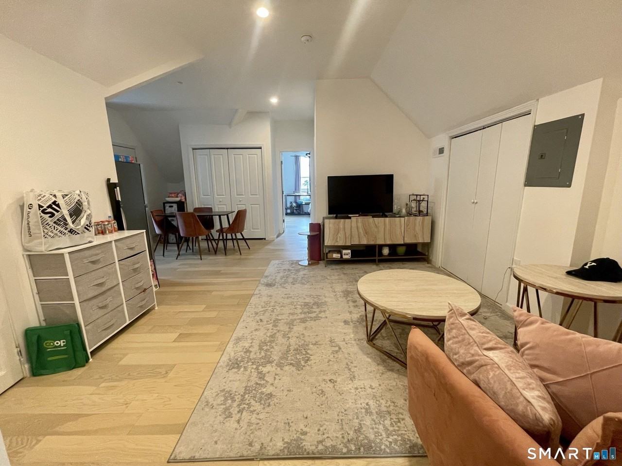 84 Lawrence St #3 - Photo 6 of 13