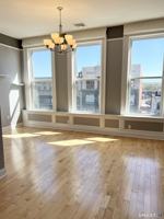 featured image of 353 Main St #3-1