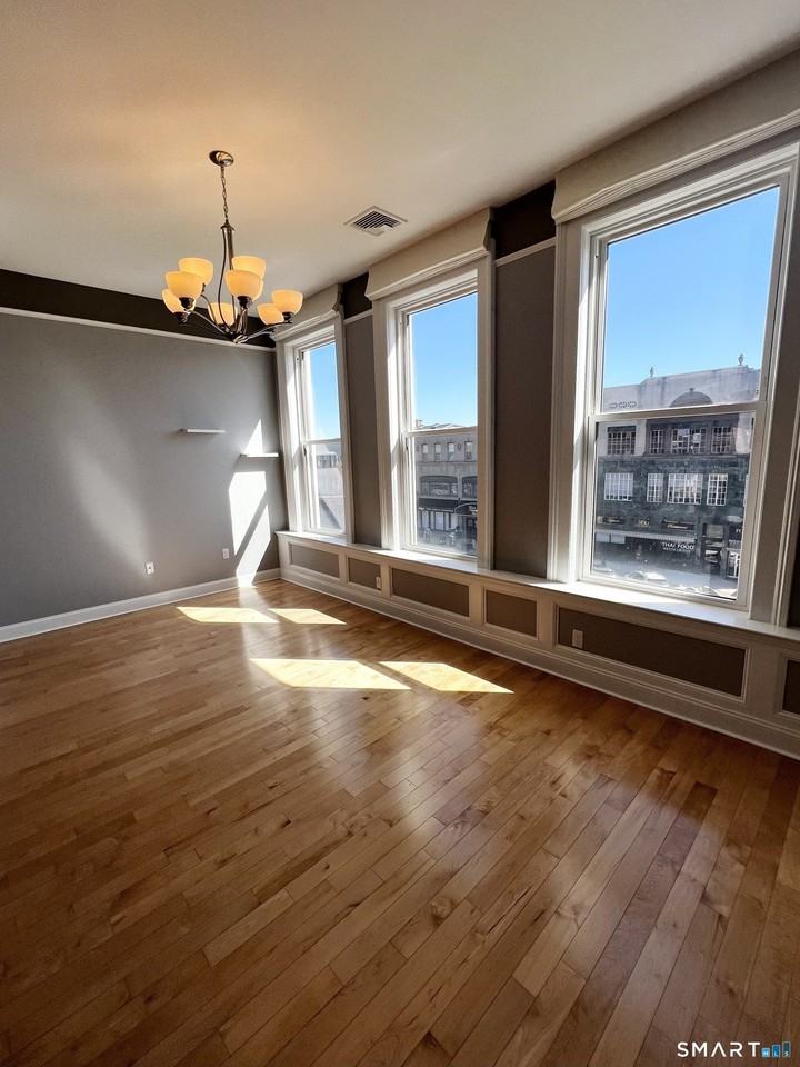 353 Main St #3-1 - Photo 2 of 15