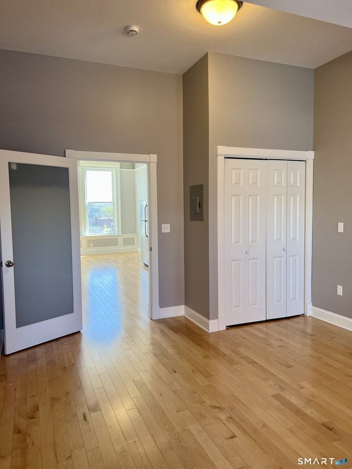 353 Main St #3-1 - Photo 6 of 15