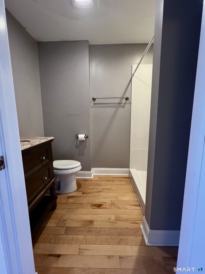 353 Main St #3-1 - Photo 7 of 15