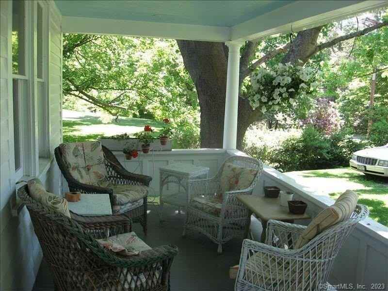 14 New Preston Hill Rd - Photo 2 of 15