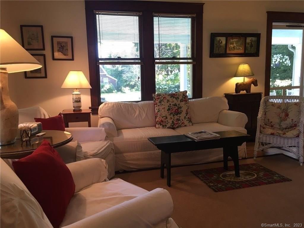 14 New Preston Hill Rd - Photo 4 of 15