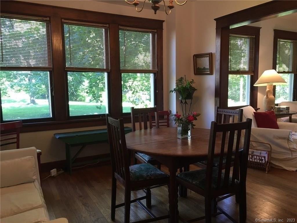 14 New Preston Hill Rd - Photo 6 of 15