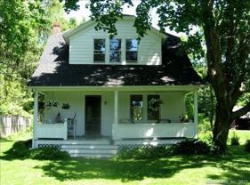 14 New Preston Hill Rd - Photo 1 of 1