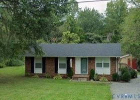 featured image of 2968 Three Chopt Rd