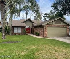 905 Fruitwood Pl - Photo 1 of 1