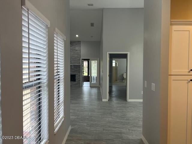 905 Fruitwood Pl - Photo 5 of 28