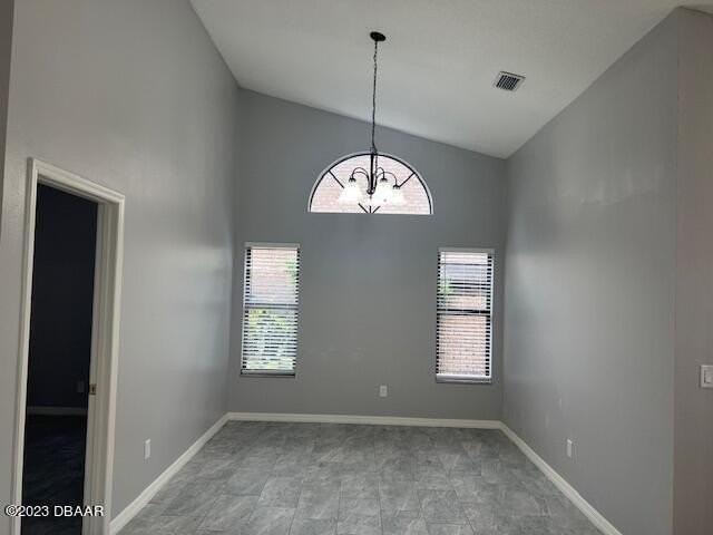 905 Fruitwood Pl - Photo 6 of 28