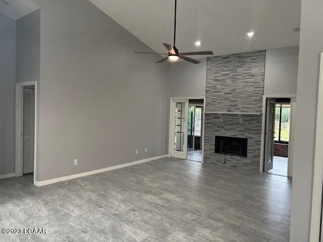 905 Fruitwood Pl - Photo 7 of 28