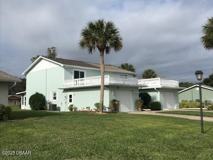 1203 Harbour Point Dr - Photo 1 of 1