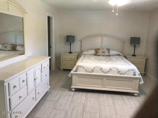 1203 Harbour Point Dr - Photo 7 of 15