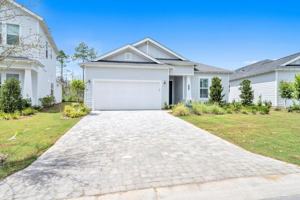 featured image of 117 River Rise Way