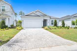 117 River Rise Way - Photo 1 of 1