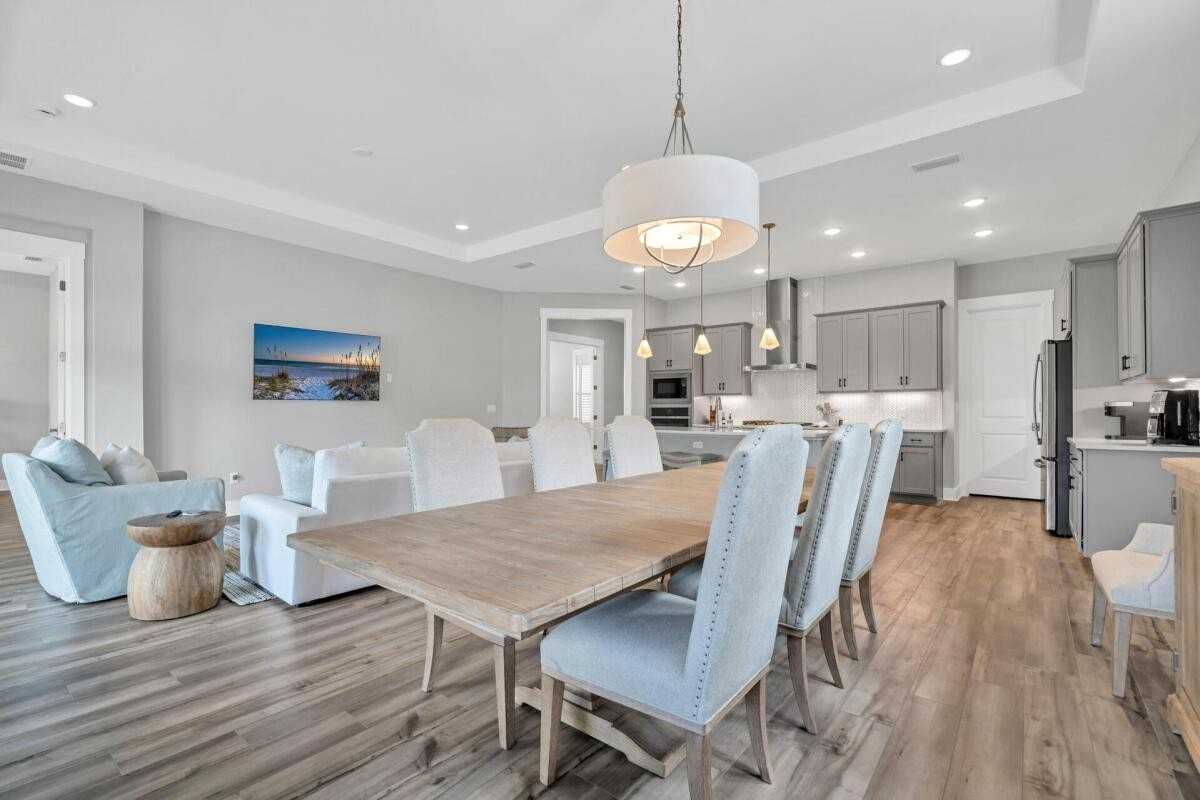 117 River Rise Way - Photo 3 of 12