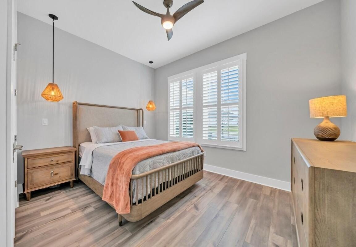 117 River Rise Way - Photo 6 of 12