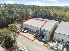 featured image of 605 N County Highway 393 #13A