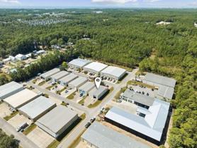 605 N County Highway 393 #16 - Photo 1 of 1