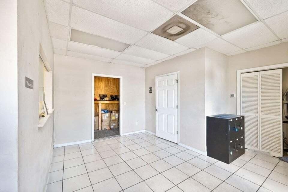 605 N County Highway 393 #16 - Photo 4 of 21