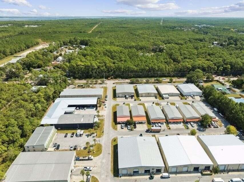 605 N County Highway 393 #16 - Photo 5 of 21