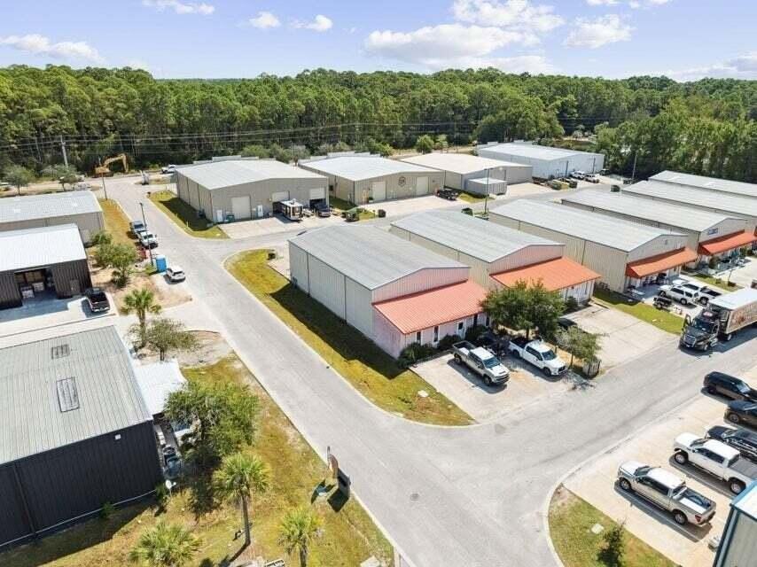 605 N County Highway 393 #16 - Photo 6 of 21