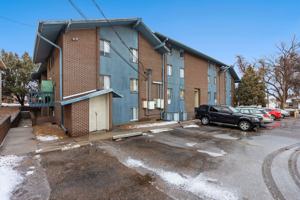 featured image of 1900 11th Ave