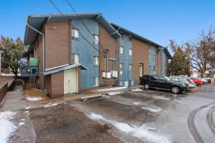 1900-1906 11th Avenue - Photo 1 of 1