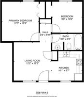 featured image of 1931 11th Ave