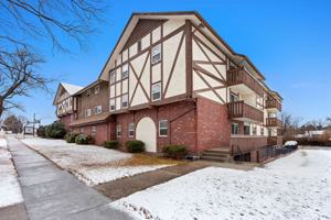 featured image of 1931 11th Ave